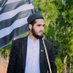Assad Ullah Khan (@asadmahmood_786) Twitter profile photo Assad Ullah Khan (@asadmahmood_786) Twitter profile photo