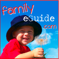 Family eGuide(@FamilyeGuide) 's Twitter Profile Photo