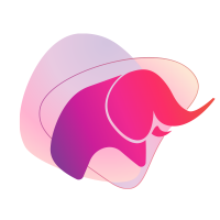 POSETTE: An Event for Postgres 🌟 🎥 #PosetteConf(@PosetteConf) 's Twitter Profile Photo