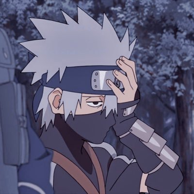 Iruka taught me.not to judge people by their reputations but by their personalities. 
Haku taught me. that there is no good or evil when you're protecting (..)