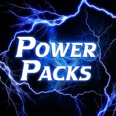 0xPowerPacks Profile Picture