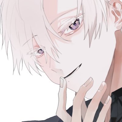 †さんのプロフィール画像