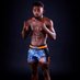 Dwelbert Manuel🇸🇷 (@dwelbertm) Twitter profile photo Dwelbert Manuel🇸🇷 (@dwelbertm) Twitter profile photo