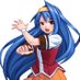ブルーイラストラブ2 (@blueillustlove2) Twitter profile photo ブルーイラストラブ2 (@blueillustlove2) Twitter profile photo