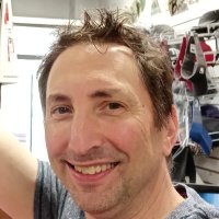 Ric Brancato (@ric_brancato) 's Twitter Profile