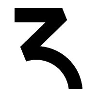 Zest (@livezest) 's Twitter Profile Photo Zest (@livezest) 's Twitter Profile Photo