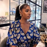 Lexi (@backup_brain) 's Twitter Profile