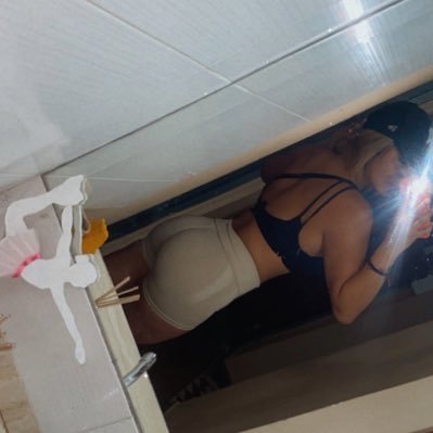 Instagram conimorenoo