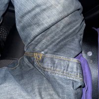 James A (@a1553107) 's Twitter Profile