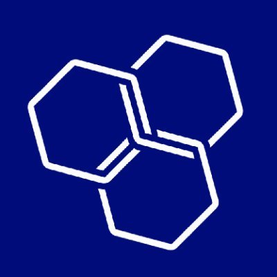 We are a non-profit organization based in Brussels bringing together the European web3 community.