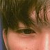 😶 (@gg8313559364278) Twitter profile photo 😶 (@gg8313559364278) Twitter profile photo