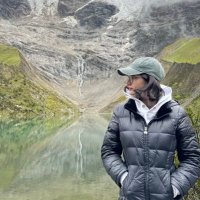 Mariana Selim ❆ (@marianaselim4) 's Twitter Profile