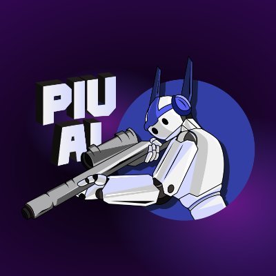 Sniper & Trading Bot powered By AI 
https://t.co/Kumiwp72qA
