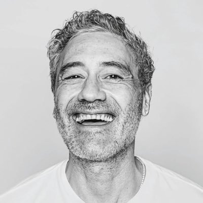 The Taika Archives Profile