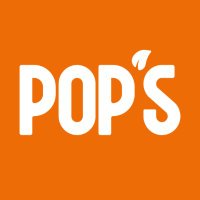 Pop's (@popsdrink) 's Twitter Profile