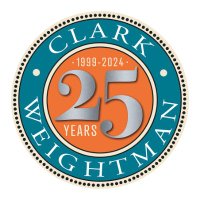 Clark Weightman (@clarkweightman) 's Twitter Profile Photo Clark Weightman (@clarkweightman) 's Twitter Profile Photo