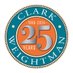 Clark Weightman (@clarkweightman) Twitter profile photo Clark Weightman (@clarkweightman) Twitter profile photo