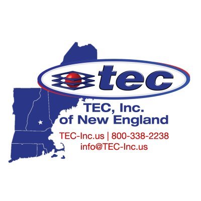 TEC, Inc.