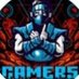 Gamer_King (@Gamer_Kings_) Twitter profile photo