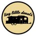 tiny little donuts (@tinylittledonut) Twitter profile photo
