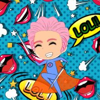 masaru (@masaruf20xt) 's Twitter Profile