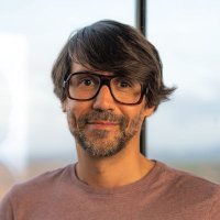 Carlos Sánchez (@chocotuits) 's Twitter Profile Photo Carlos Sánchez (@chocotuits) 's Twitter Profile Photo