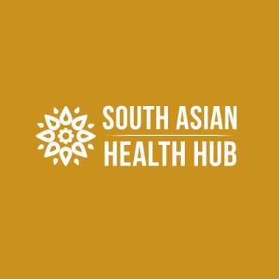 healthsouthasia Profile Picture