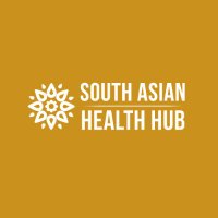 SouthAsianHealth(@healthsouthasia) 's Twitter Profile Photo