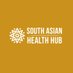 SouthAsianHealth (@healthsouthasia) Twitter profile photo