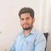 sunil devkota (@kcsunil133) Twitter profile photo sunil devkota (@kcsunil133) Twitter profile photo