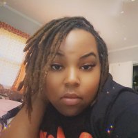 Big Lex 🦋 (@_obeycee) 's Twitter Profile