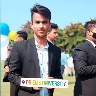 MANISHR12475172's profile picture. I Always do hard work