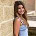 Mia Olivia is querying! (@miaoliviawriter) Twitter profile photo Mia Olivia is querying! (@miaoliviawriter) Twitter profile photo