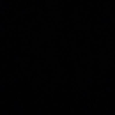 Not__Deluded's profile picture. 🥊🤼‍♂️⚽️🎯