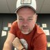 Micheal Fredrick M (@mfre21650) Twitter profile photo Micheal Fredrick M (@mfre21650) Twitter profile photo