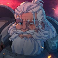 Knight of Honor 🦁 (@knightofgl0ry) 's Twitter Profile Photo Knight of Honor 🦁 (@knightofgl0ry) 's Twitter Profile Photo