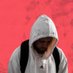 Joblife Jerem. (@jeremgte__) Twitter profile photo Joblife Jerem. (@jeremgte__) Twitter profile photo