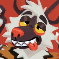 Dork ๐ FWA (@dorkstripes) 's Twitter Profile Photo Dork ๐ FWA (@dorkstripes) 's Twitter Profile Photo