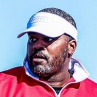 Gary Cooper (@coachgcoop) 's Twitter Profile Photo Gary Cooper (@coachgcoop) 's Twitter Profile Photo