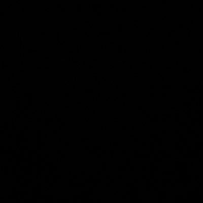 lir7z's profile picture. 