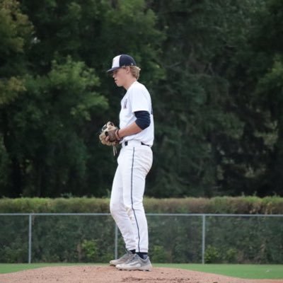 Frasedog16's profile picture. 2025 RHP | 6’5” 215 | Wildcats Baseball Fraserwilliamjoseph@gmail.com