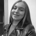 marta (@maartagoomezz_) Twitter profile photo marta (@maartagoomezz_) Twitter profile photo