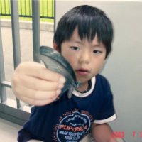 wan(ワンダフル放送局) (@wanwanwan131) 's Twitter Profile Photo wan(ワンダフル放送局) (@wanwanwan131) 's Twitter Profile Photo