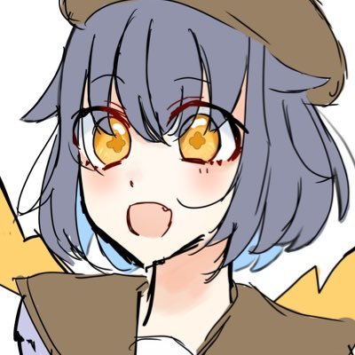 白い犬さんのプロフィール画像