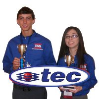 Tech Ed Concepts Inc (@techedconcepts) 's Twitter Profile
