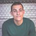 Chris Jamison (@iamchrisjamison) Twitter profile photo Chris Jamison (@iamchrisjamison) Twitter profile photo