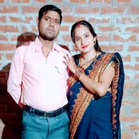 Dhanveer Kumar (دھنویر کمار) (@dhanveer102) 's Twitter Profile