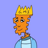 FrankenFrens on SEI (@ffrens_sei) 's Twitter Profile Photo FrankenFrens on SEI (@ffrens_sei) 's Twitter Profile Photo