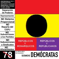 🟪🟥🟦🟩PAGAvotaCALLA (@osroban) 's Twitter Profile