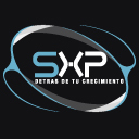 salonxp's profile picture. Software especializado en salones de belleza ¿Ya lo probaste?